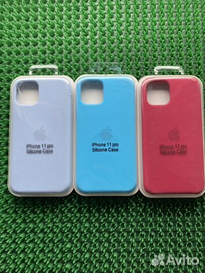 Чехлы на iPhone 8 plus,11/11pro,12/12pro,13/13pro