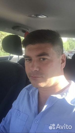 Частный детектив