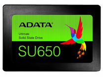 Внутренний SSD-накопитель 480Gb A-Data #257895