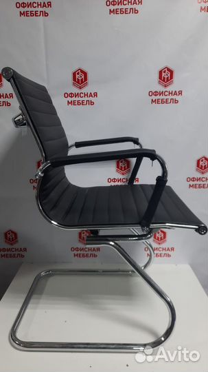 Конференц-кресло 883 LOW-V