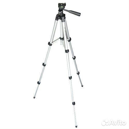 Штатив DK 3899