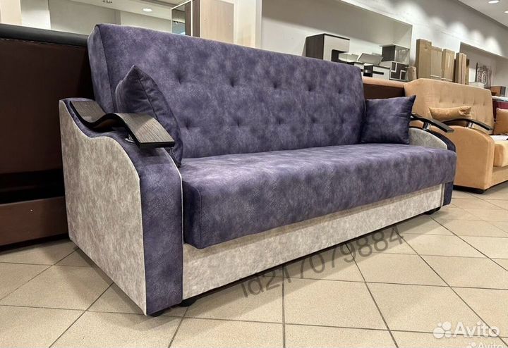 Диван книжка#333