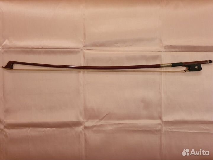 Смычок для виолончели 3/4