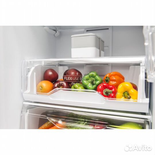 Холодильник Indesit DS 4200 E