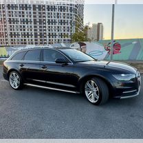 ⭐︎ Купить Audi 🚘 от 140 000 ₽ в Казани: 723 объявления — Ауди