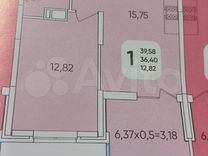 15 в 1. сравните числа 16/19 и 1. 1 17 больше 1 16. 13:10. 10-20.