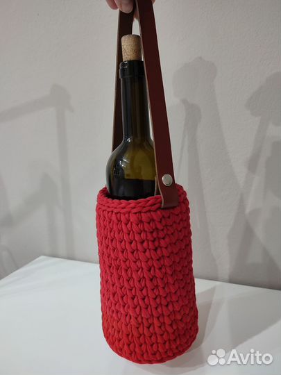 Бутылочница