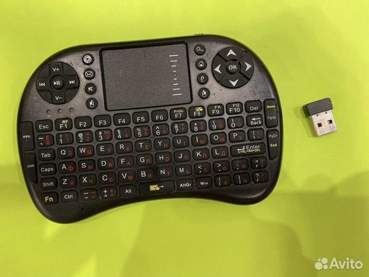 Техника, usb-хаб, наушники, xiaomi