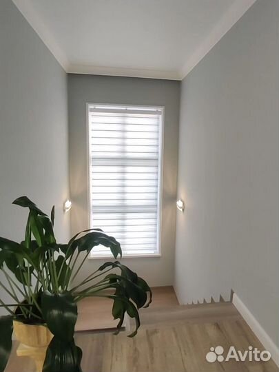 Рулонные шторы Жалюзи