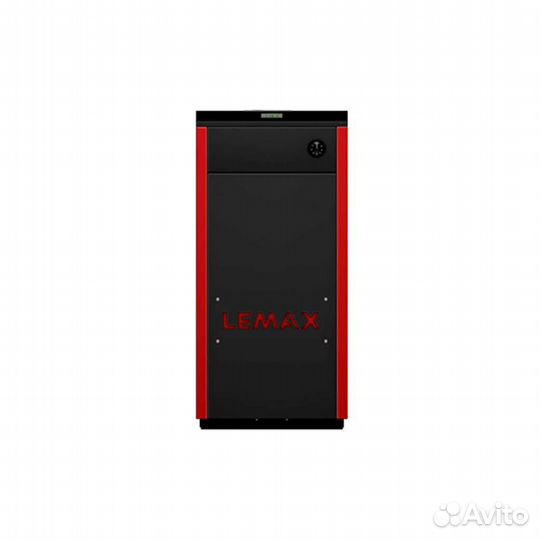 Котел lemax Premier 11,6 (1К, откр. камера)