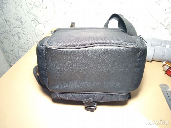 Сумка для фотоаппарата Cullmann Германия