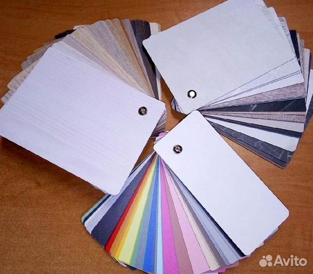 Гардеробная система под заказ. напрямую от фабрики