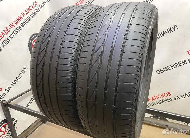 Kumho WinterCraft WP51 245/45 R19 102L