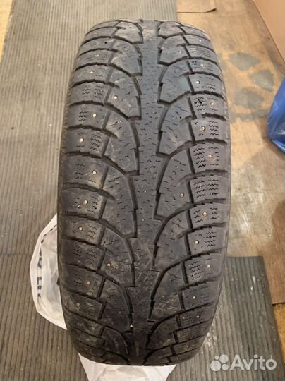 Hankook I'Pike RW11 235/60 R18 107T