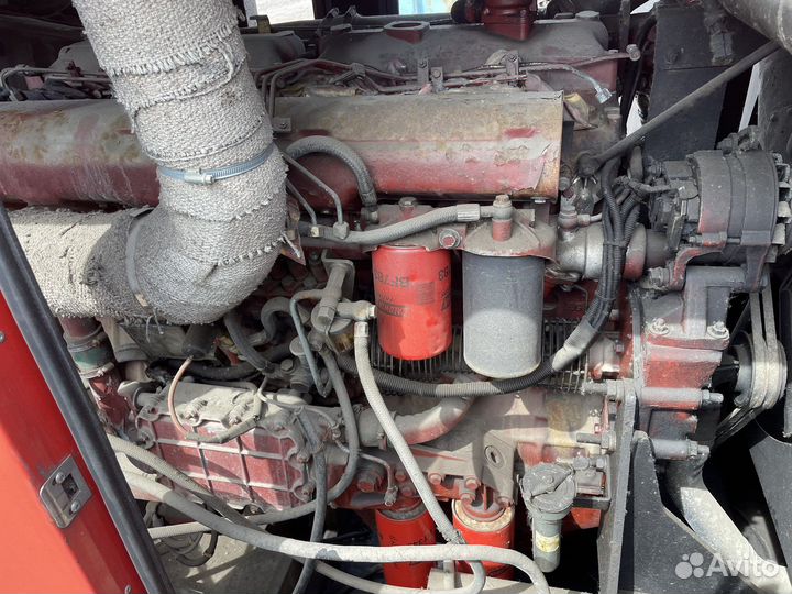 Ремонт бензиновых генераторов обслуживание дгу