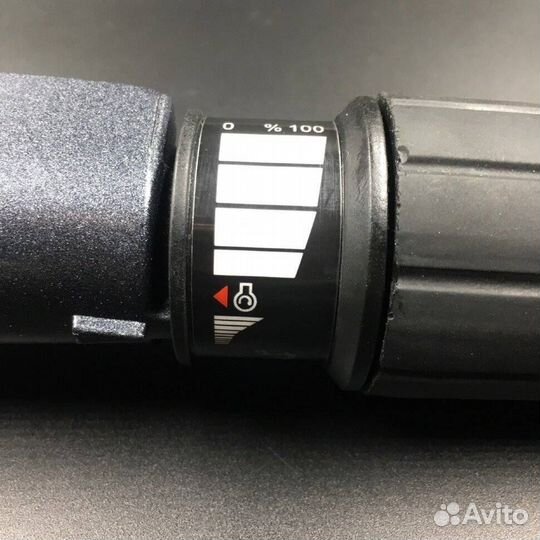 Румпель в сборе Yamaha (Ямаха) 25-30 л.с 2 такта