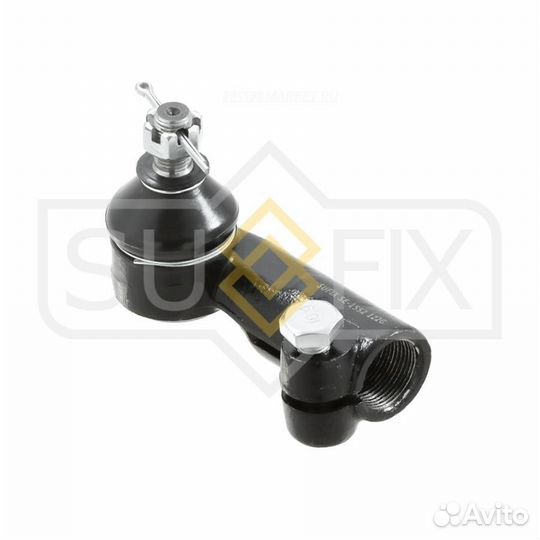 Sufix SE-1552 Рулевой наконечник перед прав