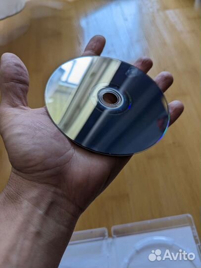 Праздник спорта 2 для ps3