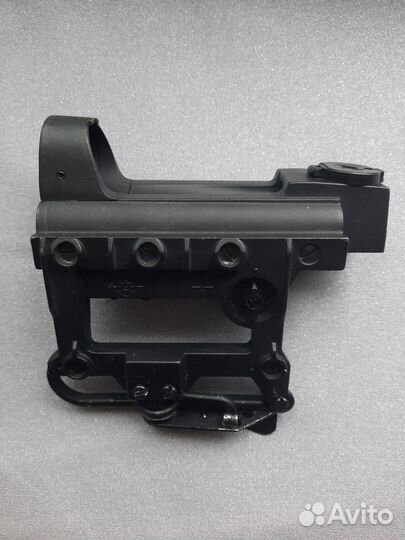 Прицел коллиматорный экп-1С-03