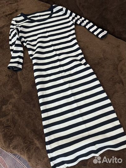 Вещи женские пакетом