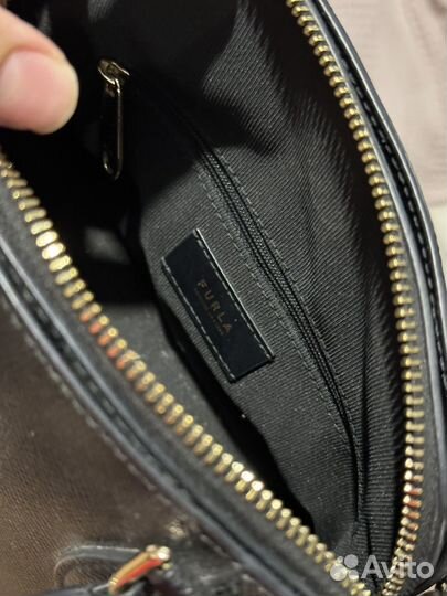 Сумка furla