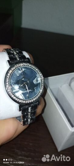 Подарочный набор для женщин