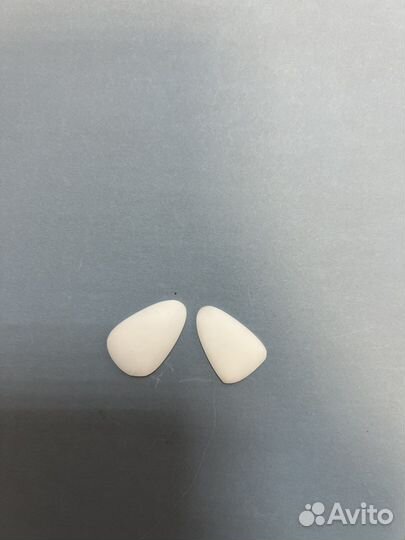 Медиатор для домры малой