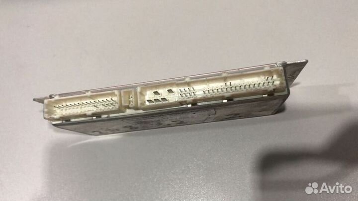 Эбу Mercedes ASR A0195453132