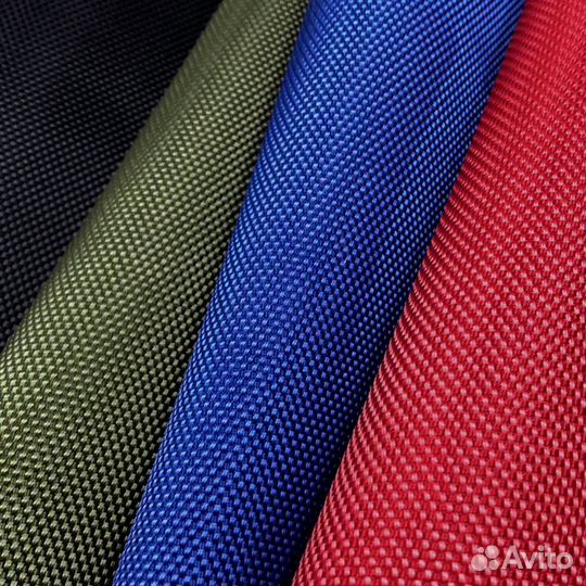 Ткани для одежды опт