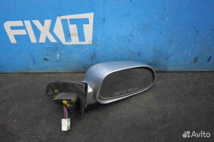 Зеркало Chevrolet Lacetti (Шевроле Лачетти) J200 9