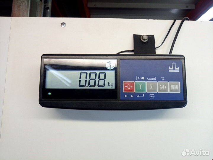 Насос вакуумный для Peugeot-Citroen C3 1 456565