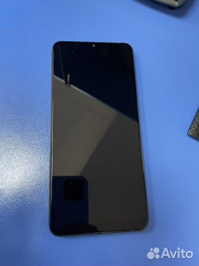 Samsung Galaxy A12, 2/32 ГБ