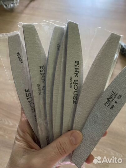 Все для мани