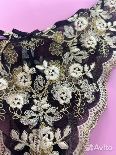 Трусы Armonia by LaPerla XS(42/44)