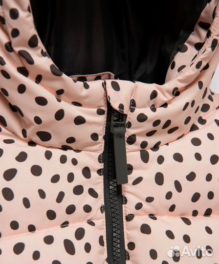 Костюм межсезонье Futurino 110.122