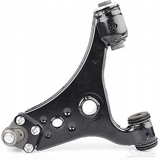 BSG60-315-001 Нижний рычаг, Lower Control Arm, BSG