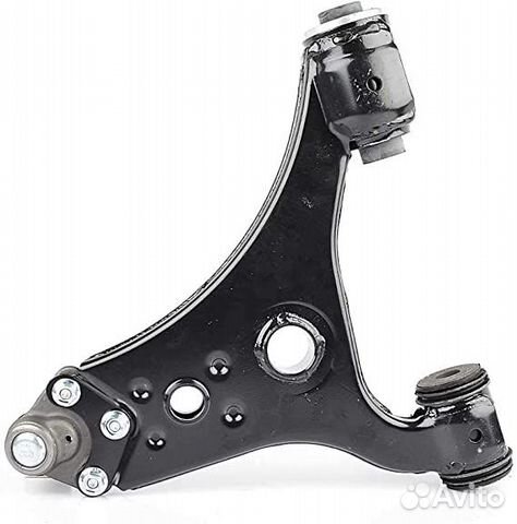 BSG60-315-001 Нижний рычаг, Lower Control Arm, BSG