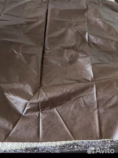 Ткань для обивки мебели