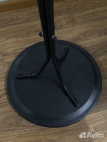 Журнальный столик