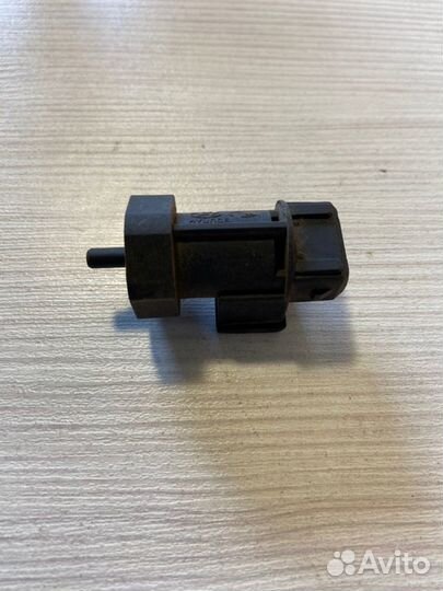 Датчик скорости Kia Cerato