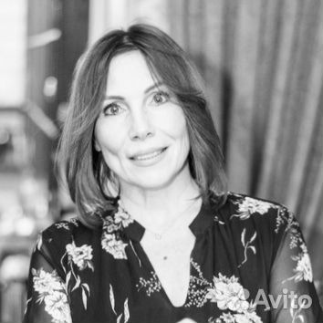 Распаковка Вашей личности (нумерология)