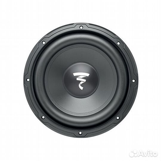 Focal polyglass SUB 10 slim Сабвуфер