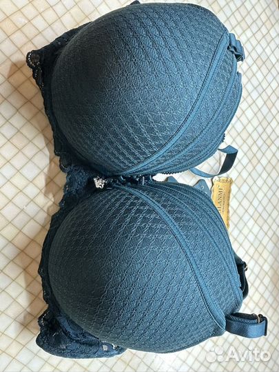 Бюстгальтер