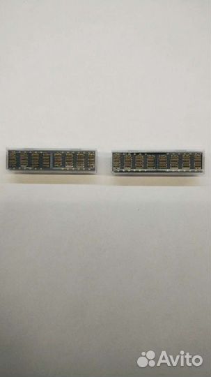 Hdsp-2534