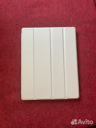 Apple iPad 4 wi fi+cellular