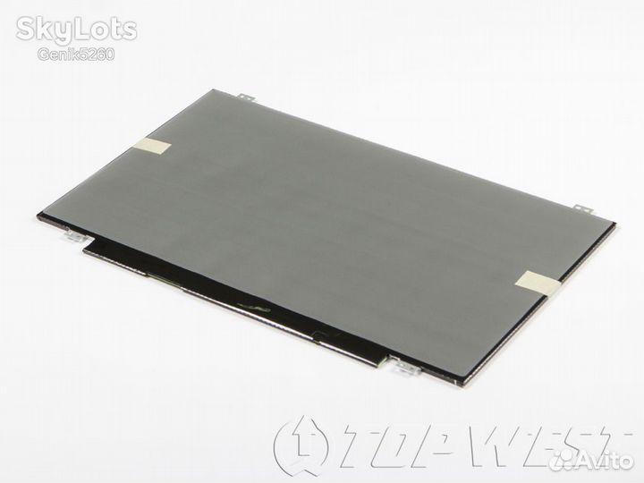 Матрица для ноутбука