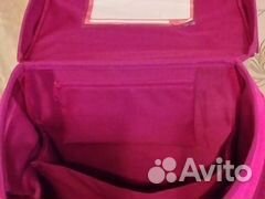 Рюкзак Herlitz Sporti