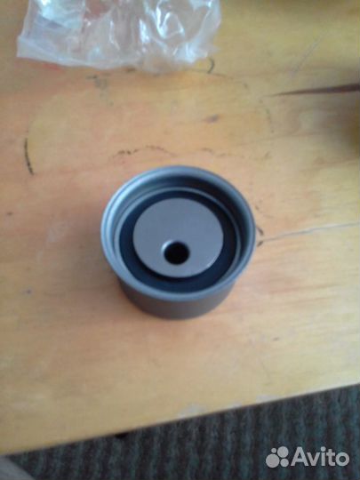 Грм митсубиши