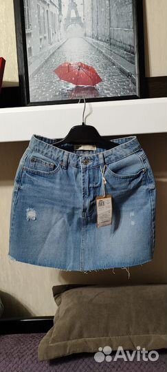 Новые женские вещи