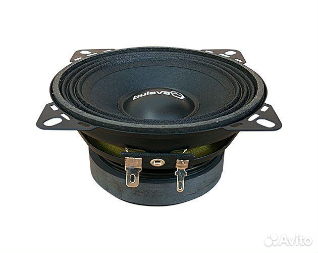 Акустическая система Ural AS-BV100 bulava